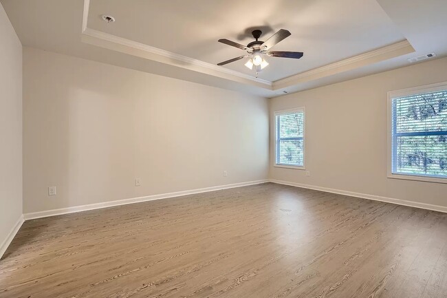 Photo - 204 Madison Ave