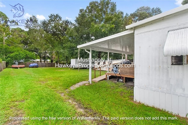 Photo - 2412 Summer Hollow Dr