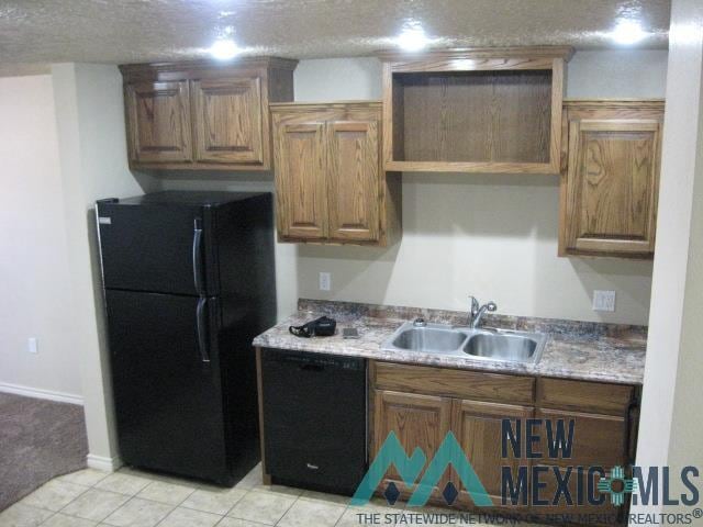 Photo - 105 Gayland Dr