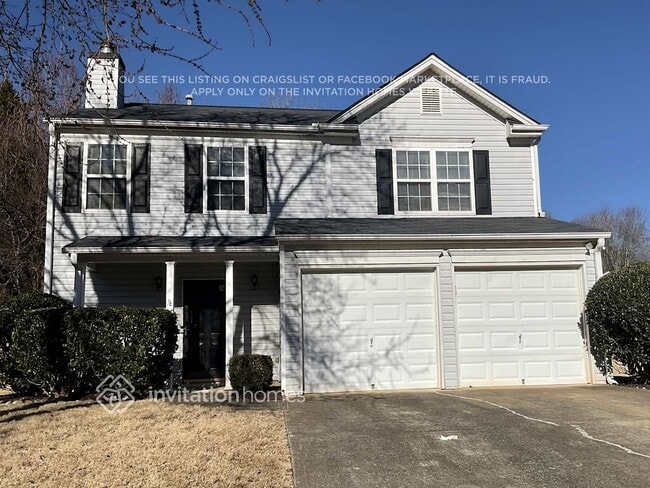 Building Photo - 129 Drury Ln