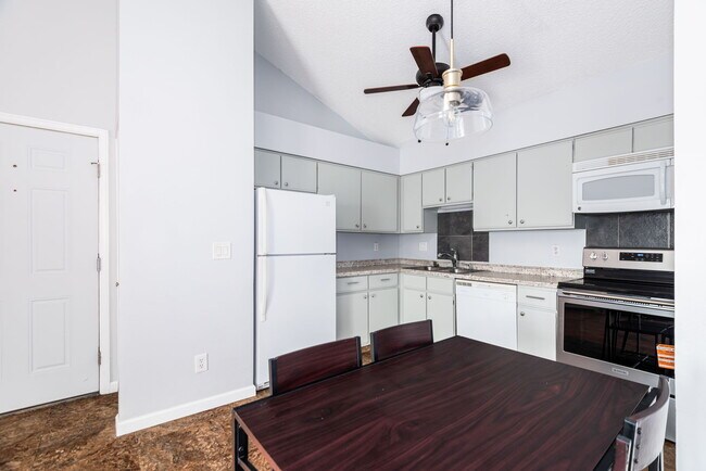 Photo - 8803 Colorado Blvd