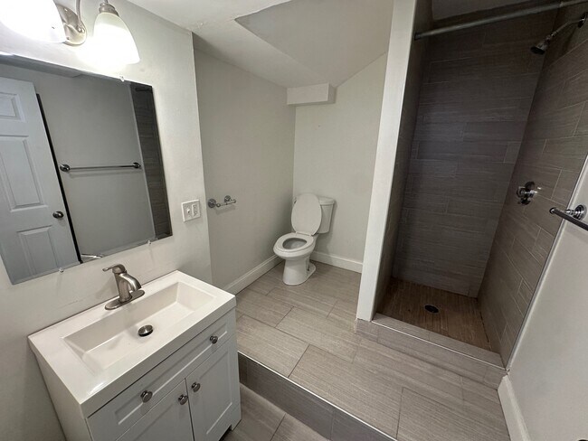 Photo - 17 Cumberland St Unit 224