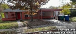 Photo - 7626 Muleshoe Ln