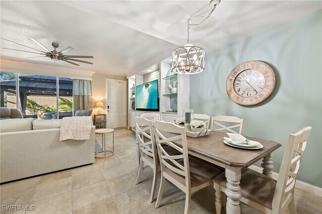 Photo - 15111 Auk Way