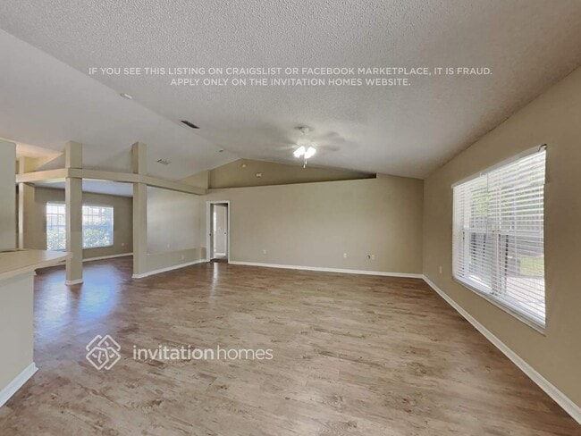Photo - 1348 Wildberry Ln