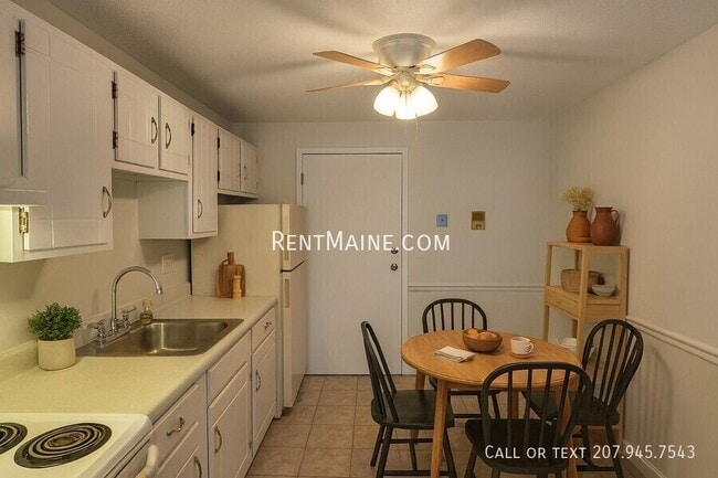 Photo - 10 Tall Pines Dr Unit 3