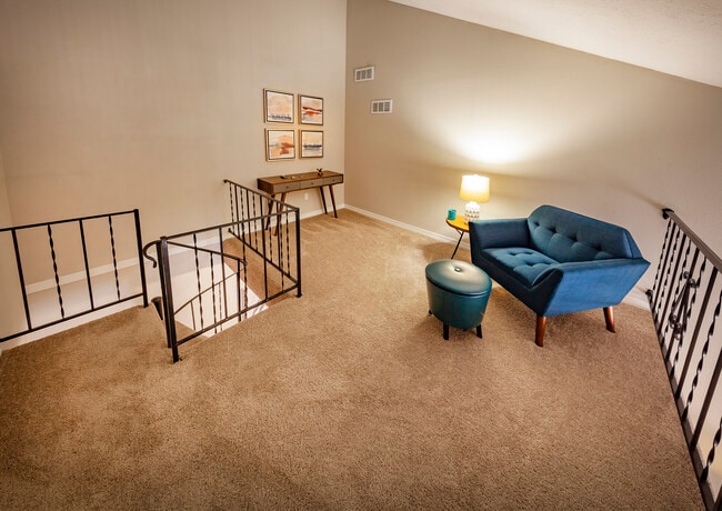 Photo - Castle Point