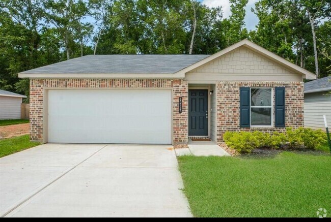 Building Photo - 15717 Del Norte Dr Rental