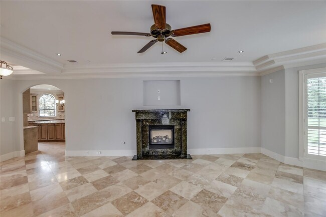 4806 Pine Wood Meadows Ln