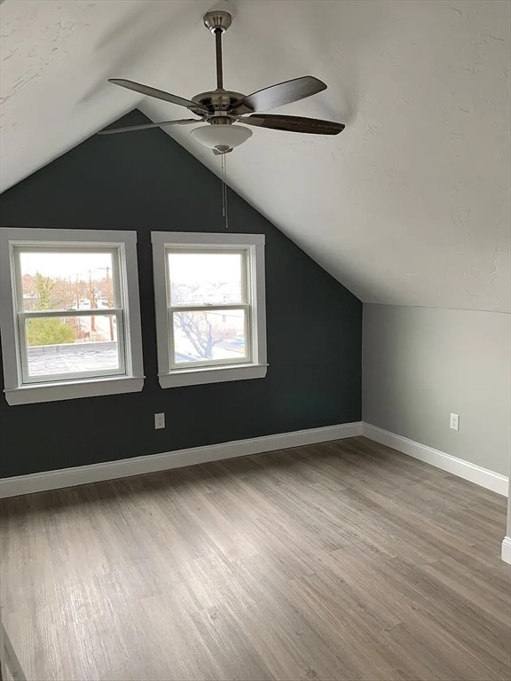 Building Photo - 527 Nantasket Ave Unit 5