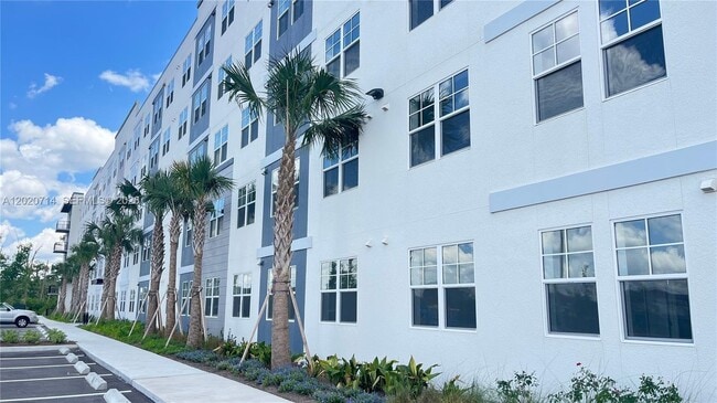 Photo - 5579 Millenia Park Blvd Unit # 502