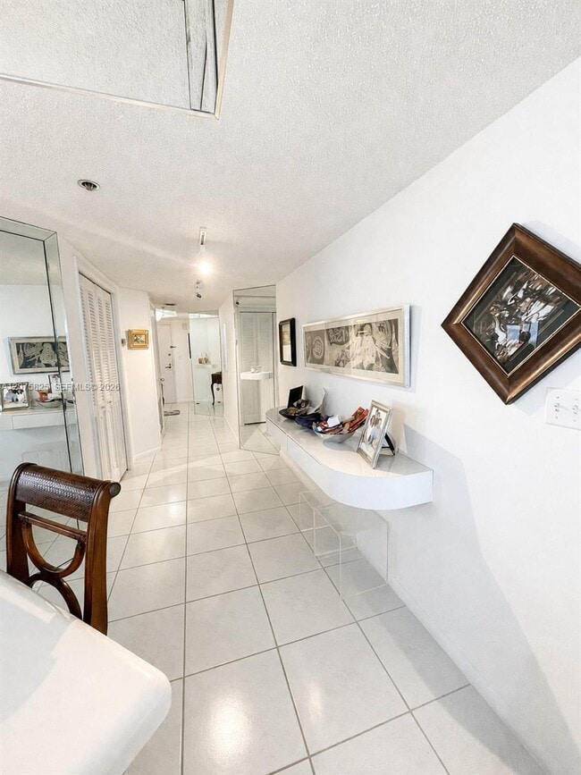 Photo - 7300 Radice Ct Unit 503