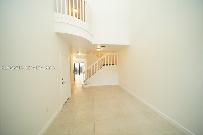 Photo - 10440 NW 61st St