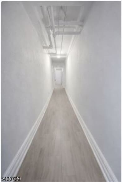 Photo - 112 Lincoln St Unidad B1