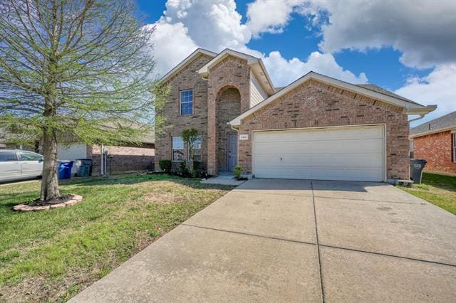 Photo - 1416 Puerto Lago Dr