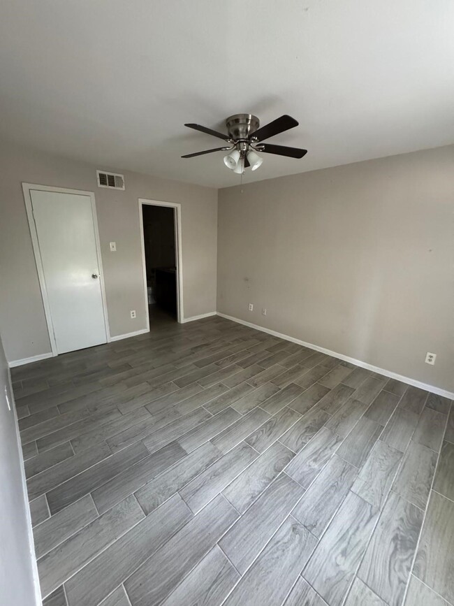 Photo - 8787 Brae Acres Rd Unit 103