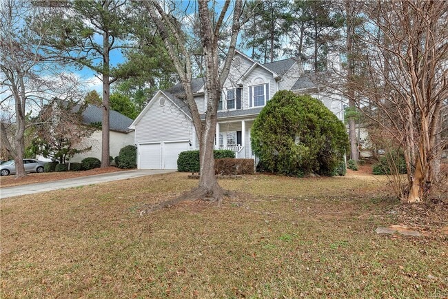 Photo - 110 George B Timmerman Dr