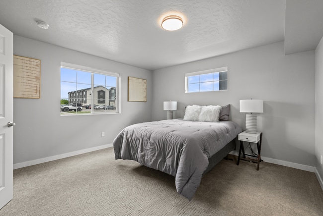 Telluride_2bed-18.jpg