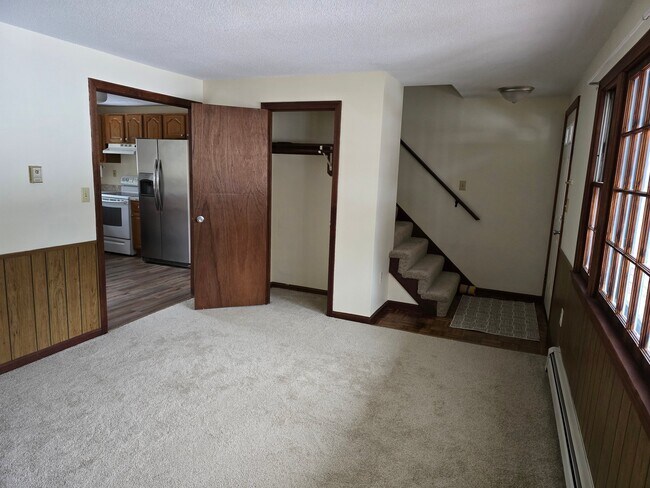 Photo - 64 Pershing St Unit B