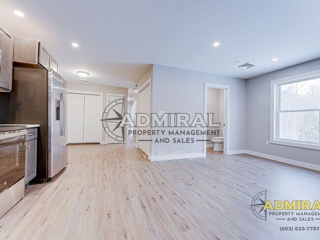 Photo - 3 Strafford Rd Unit 2