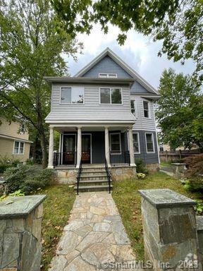 Building Photo - 133 W Rock Ave Rental