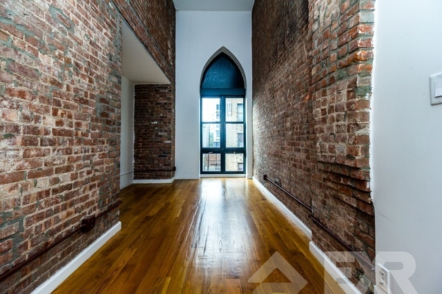 Photo - 618 Bushwick Ave Unit 311