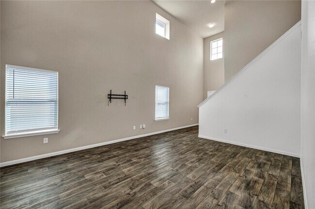 2902 Tilmon Ln.