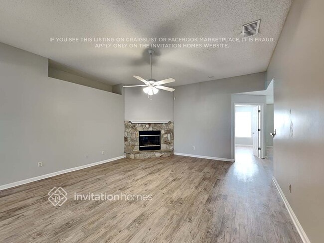 Photo - 11190 Wyndham Hollow Ln