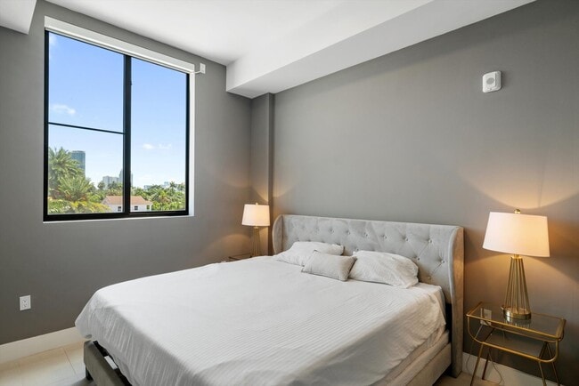 Photo - Ten30 - unit 300