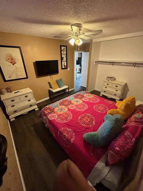 Photo - The Haven River Lodge