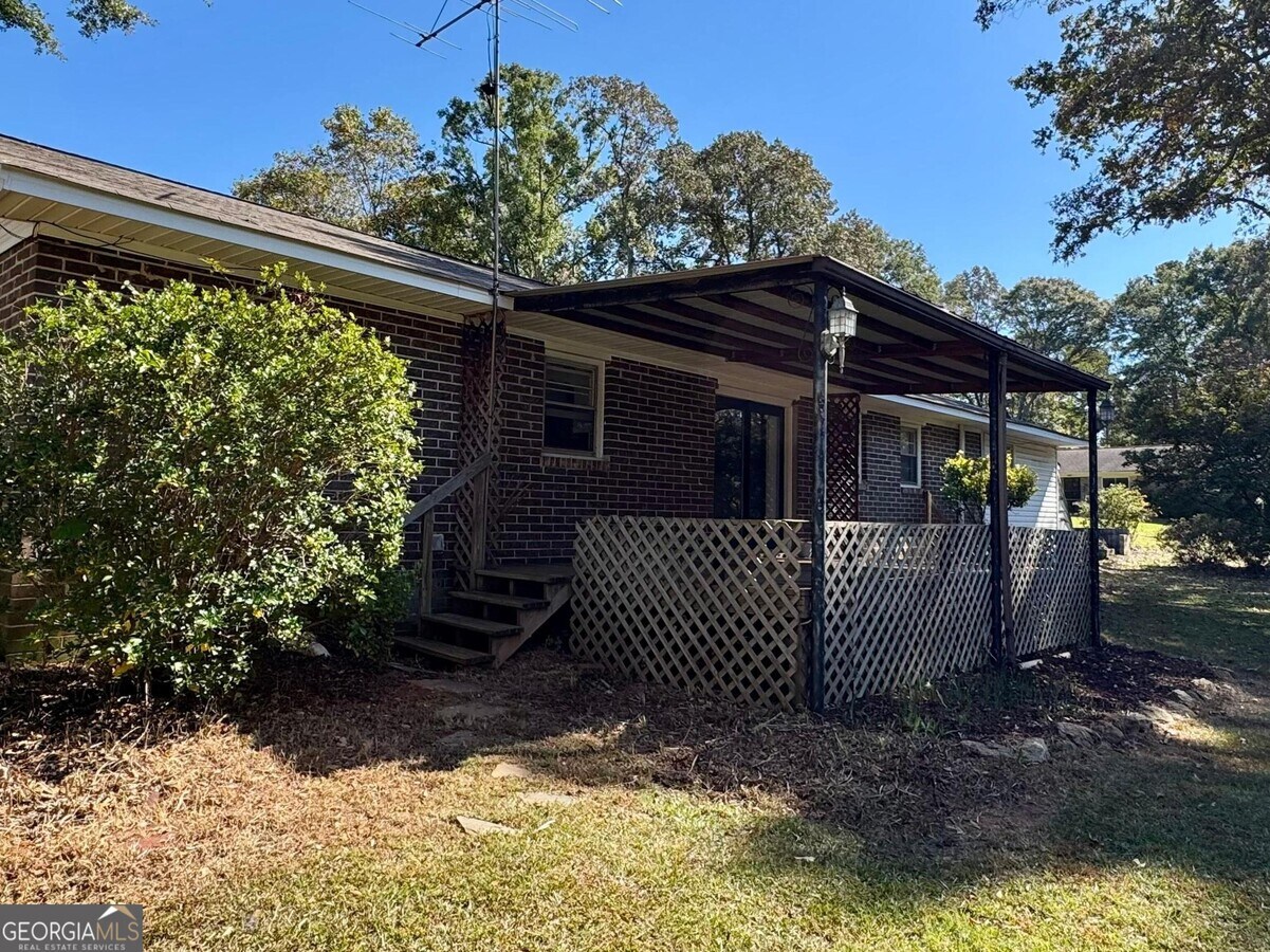 Photo - 606 Viewpoint Dr