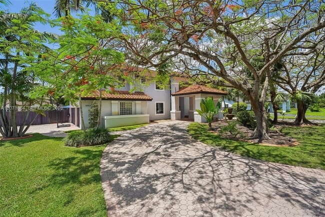 Photo - 11898 SW 74th Terrace