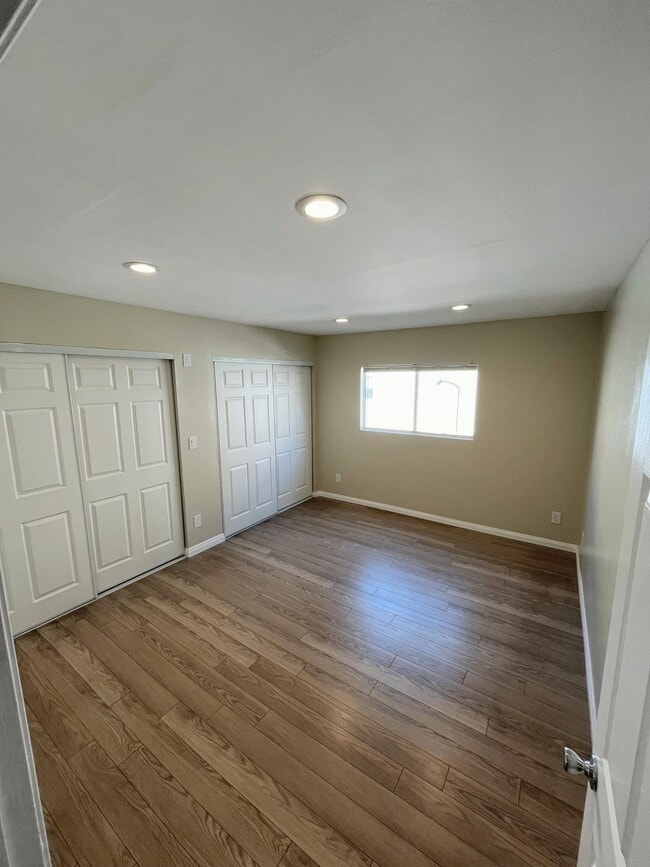 Photo - 13100 Bromont Ave Unidad 45