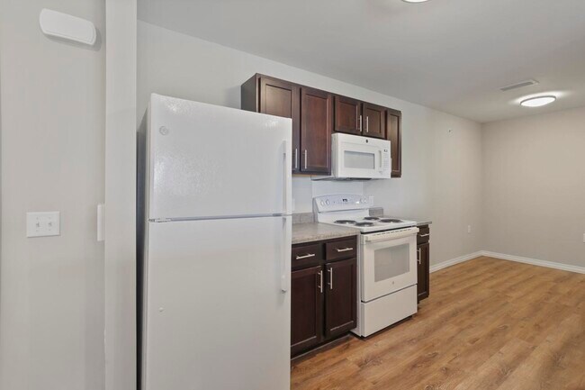 Photo - Atcheson Place Lofts