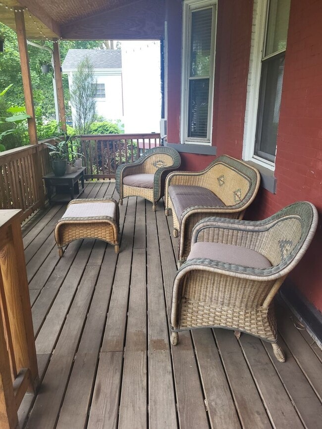 Photo - 5524 Stanton Ave Unit 2