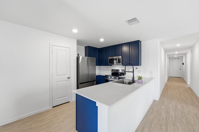 Photo - 5314 Gabby Pass