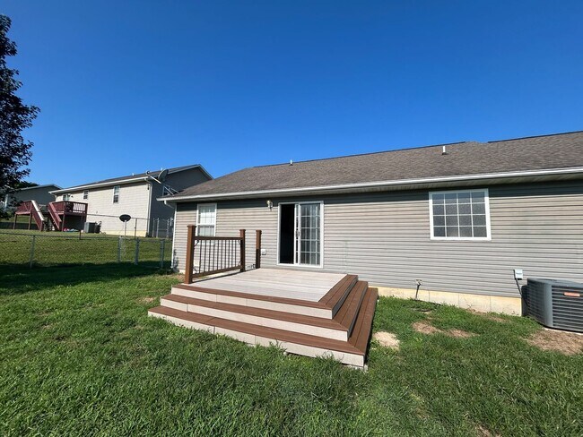 Photo - 20922 Harbor Ln