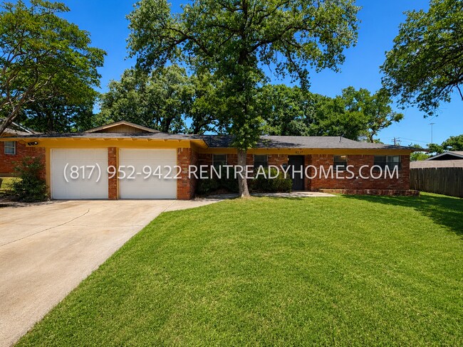 Photo - 6237 Warrington Pl