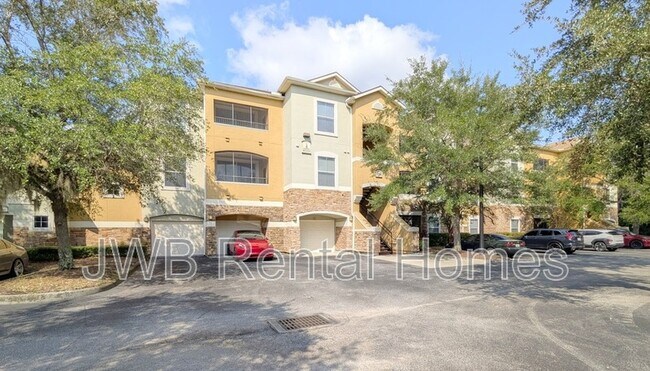 Photo - 8539 Gate Pkwy W Unit 414