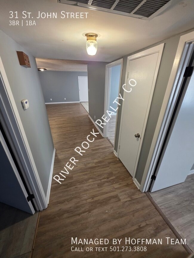 Photo - 31 St John St