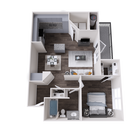 Ellwood en el lago Travis_A1C (2).png