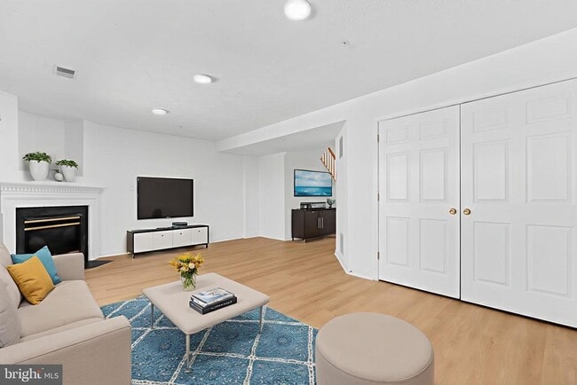 Photo - 8725 Silent Ct