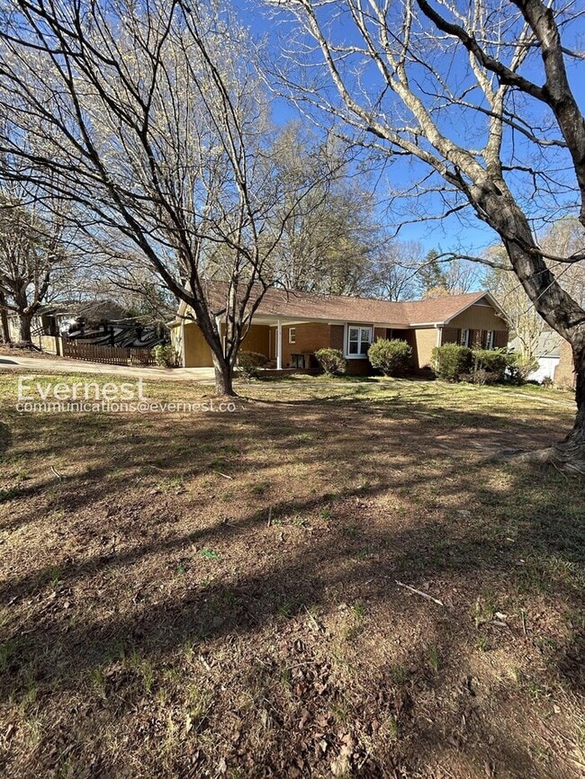 Photo - 3101 Amidon Dr