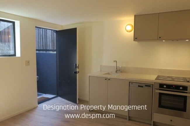 Photo - 3181 Verdugo Pl Condo Unit 3183 1/2 Verdugo Place
