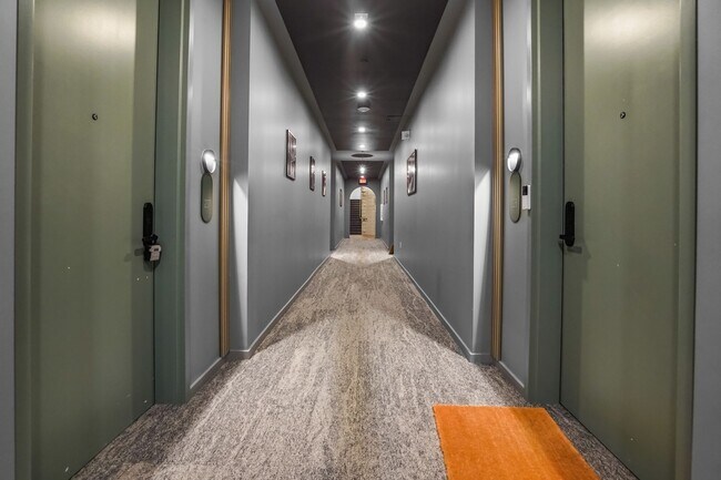 Photo - 500 Merritt Ave