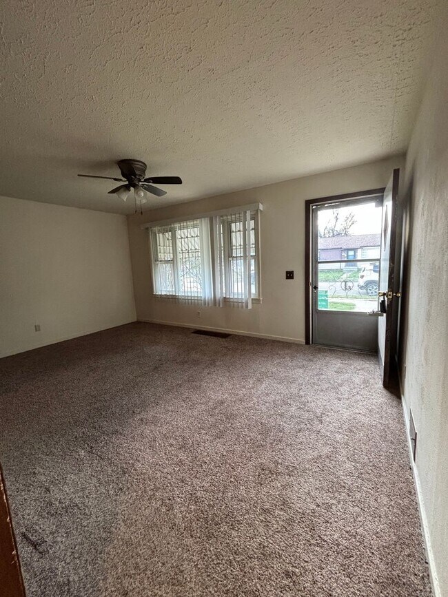 Photo - 2 Bedroom Home