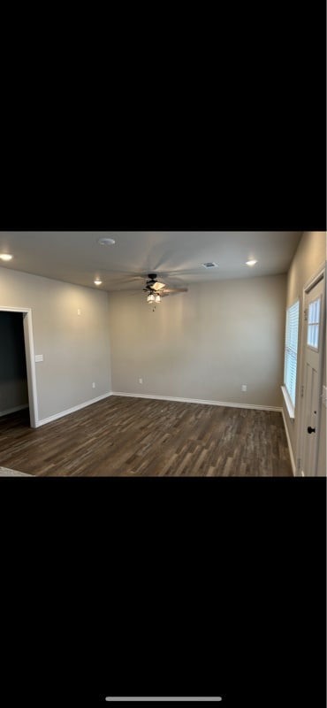 Photo - 800 Co Rd 1058