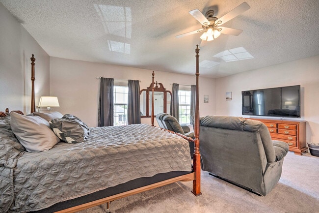 Photo - 606 Kermarah Ave Unit SI FL1-ID1603899P