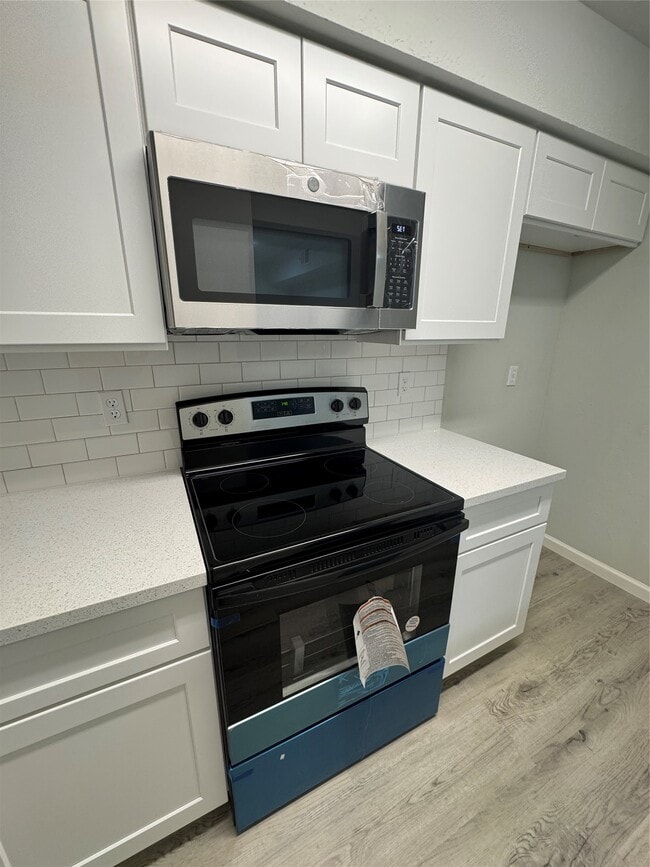 Photo - 10555 Turtlewood Ct Unidad 909