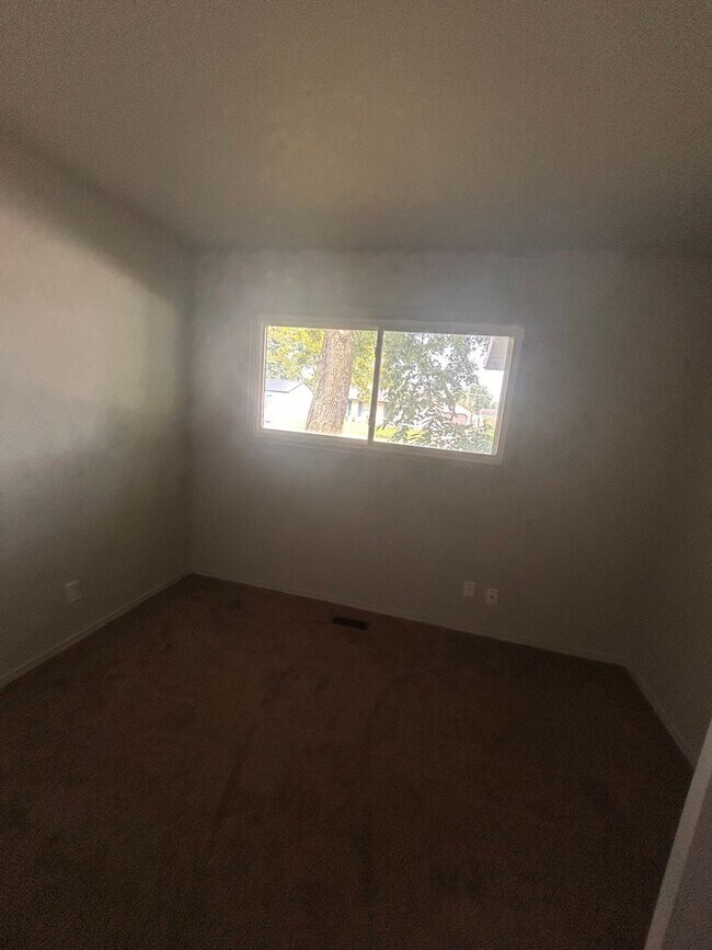 Photo - 6220 Chatham Dr